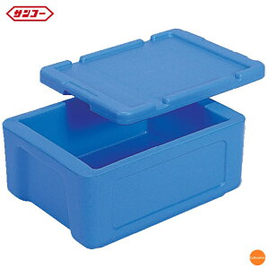 TR[h{bNX@15@ASV-36m֘AFOb Ɩp HiRei ۗ ͂ i  ٓ Hi Rei[n