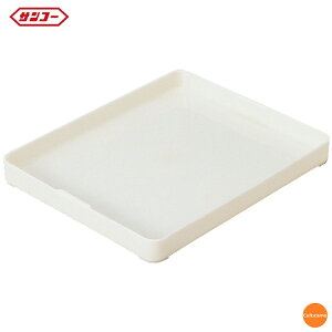 TR[h{bNX@g[2^@ASV-79m֘AFOb Ɩp HiRei ۉ ۗ ͂ i  ɗ Hi Rei[n