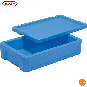 TR[h{bNX@25@ASV-08m֘AFOb Ɩp HiRei ۉ ۗ ͂ i N ٓ Hi Rei[n