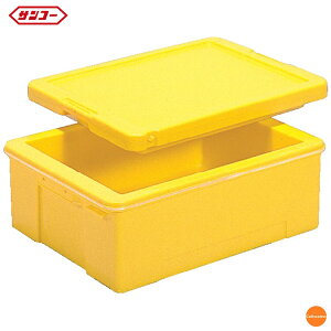 TR[h{bNX@24@ASV-52m֘AFOb Ɩp HiRei ۉ ۗ   Ĕ ٓ Hi Rei[n