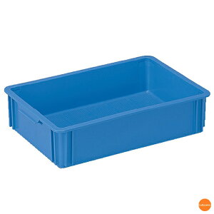 TR[@tBbVRei[@A@u[@AHI-12m֘AFOb Ɩp Rei Y N 炷 vX`bN Rei {bNX Un