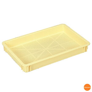 TR[@tBbVRei[@B@N[@AHI-13m֘AFOb Ɩp Rei x[J[ p Y N 炷 vX`bN {bNX Un