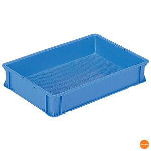 TR[@tBbVRei[@C@u[@AHI-14m֘AFOb Ɩp Rei Y N 炷 vX`bN Rei {bNX Un