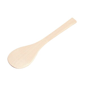 ؐ@ہ@Xpe@ui@51cm@BSP-01[֘AF^JnVY Ɩp {  ؐ ^[i[ XN[p[ Xpe  H HiH a]