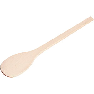 ؐ@ہ@Xpe@ui@75cm@BSP-01[֘AF^JnVY Ɩp {  ؐ ^[i[ XN[p[ Xpe  H HiH a]