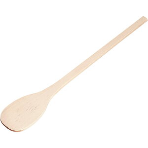 ؐ@ہ@Xpe@ui@105cm@BSP-01[֘AF^JnVY Ɩp {  ؐ ^[i[ XN[p[ Xpe  H HiH a]