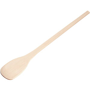 ؐ@ہ@Xpe@ui@120cm@BSP-01[֘AF^JnVY Ɩp {  ؐ ^[i[ XN[p[ Xpe  H HiH a]