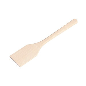 ؐ@p@Xpe@`[bvEbh@33cm@BSP-02[֘AFƖp  ؐ ^[i[ XN[p[ Xpe  H HiH a]