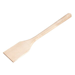 ؐ@p@Xpe@`[bvEbh@57cm@BSP-02[֘AFƖp  ؐ ^[i[ XN[p[ Xpe  H HiH a]