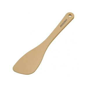 �E���g���ϔM�@�n�Z�K���^�[�i�[�@TN-30�@30cm�@BHS-39[�֘A�F���J�� �n�Z�K�� HASEGAWA �Ɩ��p �������� ������ �H����@�Ή� �^�[�i�[ �X�N���[�p�[ �X�p�e�� ���H �H�i�H�� ���a]