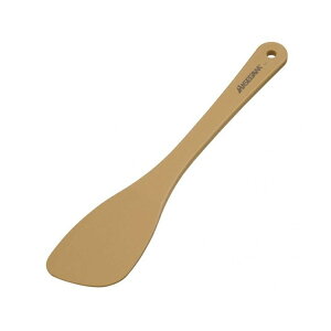 �E���g���ϔM�@�n�Z�K���^�[�i�[�@TN-35�@35cm�@BHS-39[�֘A�F���J�� �n�Z�K�� HASEGAWA �Ɩ��p �������� ������ �H����@�Ή� �^�[�i�[ �X�N���[�p�[ �X�p�e�� ���H �H�i�H�� ���a]