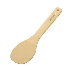 �E���g���ϔM�@�n�Z�K���^�[�i�[�@�ہ@TNR-30�@30cm�@BHS-40[�֘A�F���J�� �n�Z�K�� HASEGAWA �Ɩ��p �������� ������ �H����@�Ή� �^�[�i�[ �X�N���[�p�[ �X�p�e�� ���H �H�i�H�� ���a]