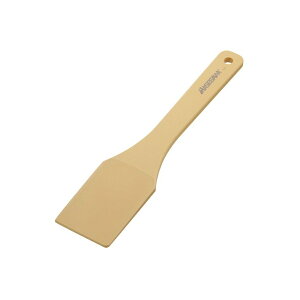 EgϔM@nZK^[i[@p@TNF-30@30cm@BHS-41[֘AFJ nZK HASEGAWA Ɩp   H@Ή ^[i[ XN[p[ Xpe H HiH a]