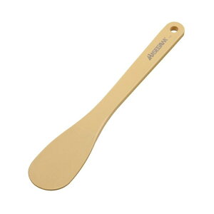 EgϔM@nZK^[i[@ۃX@TNS-30@30cm@BHS-42[֘AFJ nZK HASEGAWA Ɩp   H@Ή ^[i[ XN[p[ Xpe H HiH a]