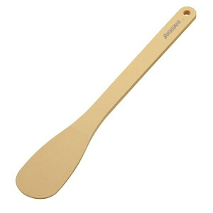 EgϔM@nZK^[i[@ۃX@TNS-40@40cm@BHS-42[֘AFJ nZK HASEGAWA Ɩp   H@Ή ^[i[ XN[p[ Xpe H HiH a]