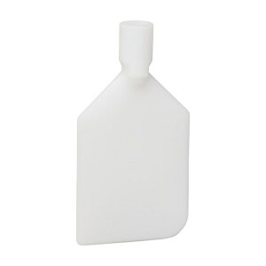 @CJ@phXN[p[@7011@ASK-85[֘AFVikan uh Ɩp f}[N   ^[i[ XN[p[ Xpe H HiH a]