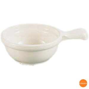 }CNEF[u@X[v{[@No.7420@360cc@PSC-23m֘AFCARLISLE J[C AJ uh dqW Lb`ObY {E dqWΉn