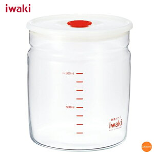 Iwaki 耐熱ガラスの通販 価格比較 価格 Com