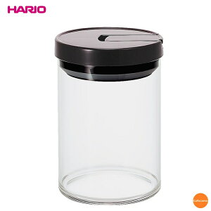 nI@KXLjX^[@M@MCNR-200B@200g@AKY-76m֘AFHARIO ۑe Hie ϔMKX |bg {g Hi َq ۑn