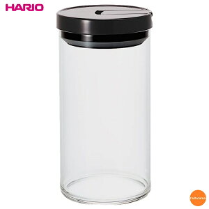 nI@KXLjX^[@L@MCNR-300B@300g@AKY-76m֘AFHARIO ۑe Hie ϔMKX |bg {g Hi َq ۑn