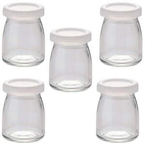 ~N{g@90cc@Wt@5@GA001@PML-D1m֘AFV ۑe Hie KX XC[c v َq [[ eCNAEg An