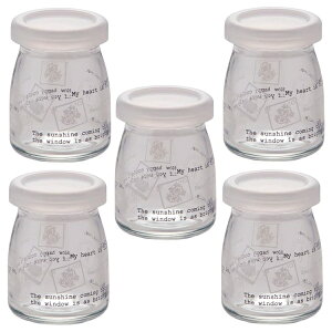 ~N{g@90cc@Wt@5@GA002@X^v@PML-D2m֘AFV ۑe Hie KX XC[c v َq [[ eCNAEg An