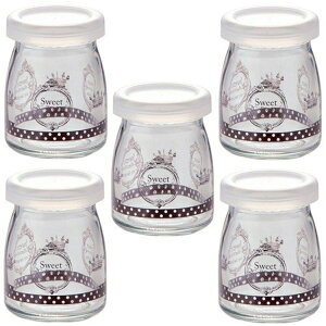 ~N{g@90cc@Wt@5@GA003@XC[gRNV@PML-D2m֘AFV ۑe Hie KX XC[c v َq [[ eCNAEg An