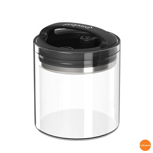 C@[N@LjX^[@Xnh@16oz@3021@450ml@AKY-74[֘AFPREPARA vp evok AJ uh KX ۑe Hiۑ  KX r َq R[q[  