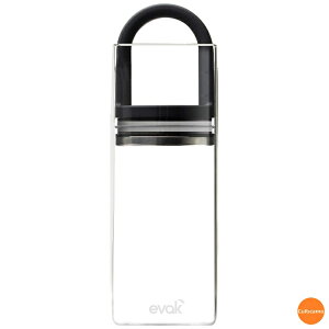 C@[N@LjX^[@Onh@46oz@PP09-EDLBKR@1,300ml@AKY-75[֘AFPREPARA vp evok AJ uh KX ۑe Hiۑ  KX r َq R[q[  