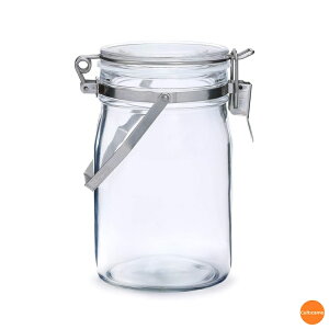 Z[Cg@tт@1L@AKZ-11[֘AF uh KX { Hi ۑe ʎ ~ r ]