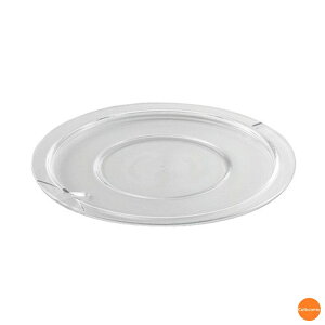 |J[{lCg@NbN{[pW@PB-419B@19cmp@ABC-E3[֘AFGebN { Ɩp Lb`pi 炦 َqpi dqW H@Ή  T_ {E]