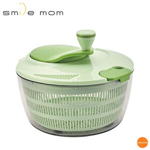 X}C}@T_Xsi[@D669@4L@ASL-93m֘AFTKG    ؂  T_hC[n