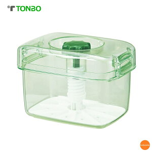 g{@Ȃ̊@sN@K30^@3.1L@ATK-08m֘AFVP  { Еpi 炦 Еe ۑe Ђ Ђ Ђ Ђn