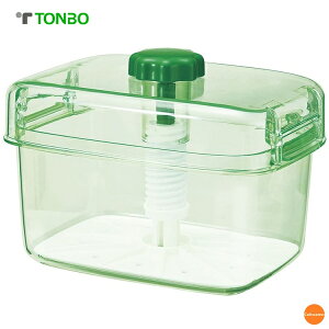 g{@Ȃ̊@sN@K60^@6.1L@ATK-08m֘AFVP  { Еpi 炦 Еe ۑe Ђ Ђ Ђ Ђn