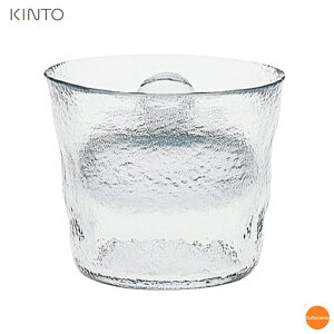 KINTO@KX@~jД@CL55017@380ml@ATK-70m֘AFLg[  Еpi Еe  H ۑe Ђ Ђ Ђ Ђn