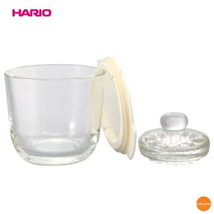 nI@KẌЂ@S@zCg@GTK-S-OW@ATK-78m֘AFHARIO  Еpi Еe  H ۑe Ђ Ђ Ђ Ђn