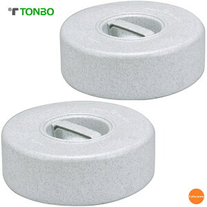 g{@̐΁@|vs@12^@12kg@2@ATK-06m֘AFVP Ɩp  Еpi 炦 d   Ђ Ђn