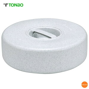 g{@̐΁@|vs@15^@15kg@1@ATK-06m֘AFVP Ɩp  Еpi 炦 d   Ђ Ђn