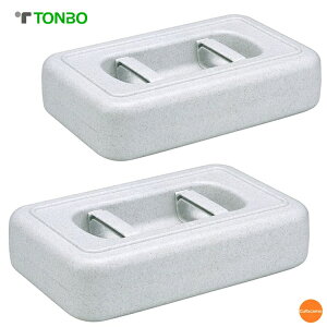 g{@p^@̐΁@10^@10kg@2@ATK-77m֘AFVP Ɩp  Еpi 炦 d   Ђ Ђn