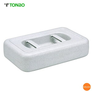 g{@p^@̐΁@15^@15kg@1@ATK-77m֘AFVP Ɩp  Еpi 炦 d   Ђ Ђn