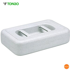 g{@p^@̐΁@20^@20kg@1@ATK-77m֘AFVP Ɩp  Еpi 炦 d   Ђ Ђn