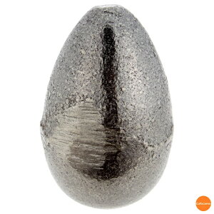 y@암S@S܂@ATM-29ySALEzm֘AFOIGEN y { 암S  ֗ObY S⋋ n\h  Ђ Ft  L̍n