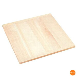 TKG@ؐ@ˑ@@60cm×60cm@AMV-04y[J[izyϕszm֘AF Ɩp ٗpi  ǂpi  ǂ  pˑ ̂ ߂ ̂ َq