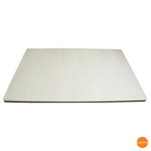 ؁@̂@90cm×90cm@ANS-08y[J[izyϕszm֘AF낤邵H| { Ɩp ٗpi  ǂpi  ǂ  pˑ ߂ ߂ ̂ 