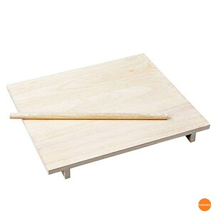 ؐ@̂@߂_t@ˍށ@@90cm×85cm@ANS-07y[J[izyϕszm֘AF}R[ Ɩp ٗpi  ǂpi  ǂ  pˑ ߂ ߂ 