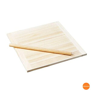 ؐ@̂@߂_t@ˍށ@@60cm×60cm@ANS-06y[J[izyϕszm֘AF}R[ Ɩp ٗpi  ǂpi  ǂ  pˑ ߂ ߂ 