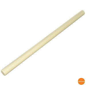 ؐ@߂_@p@60cm@BMV-01m֘AFƖp  ٗpi  ǂpi {  ǂ  p sU ˖_  ̂_ َq pn