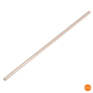 ށ@߂_@110cm@BMV-25m֘AFƖp  ٗpi  ǂpi  ǂ  p sU ˖_  ̂_ َq pn