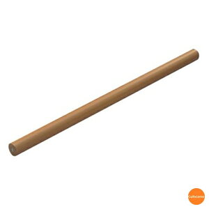 A~pCv@etH@߂_@90cm@WMV-26m֘AFqLg { Ɩp  ٗpi  ǂpi  ǂ  p sU ˖_  ̂_ َq pn