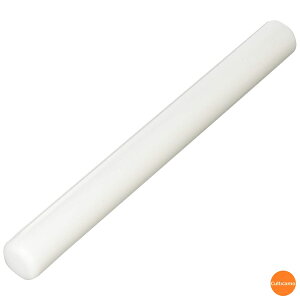 PE@߂_@45cm@WMV-35m֘AFZ׃eNmvX`bN Ɩp  ٗpi  ǂpi  ǂ  p sU ˖_  ̂_ َq pn